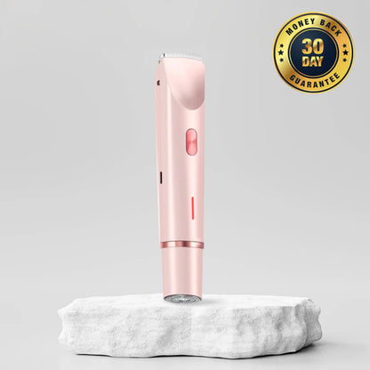 Sōrave Electric Precision Trimmer