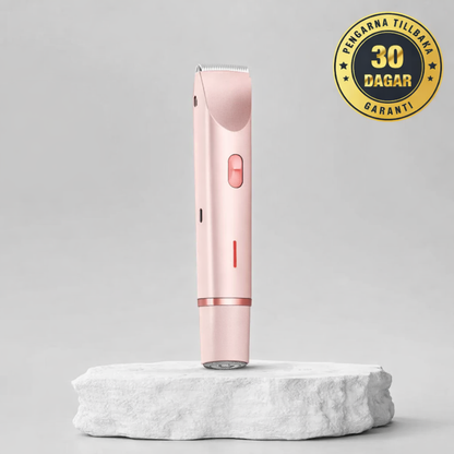 Sōrave Elektrisk Precisionstrimmer